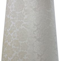 Подвесной светильник Axo Light Damasco SPDAM090E27BCXX