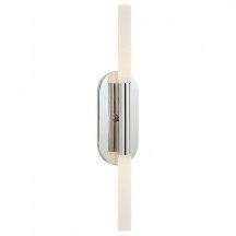 Бра ImperiumLoft 190588-22