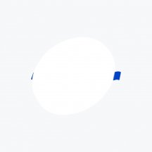 Точечный светильник FRAME 008585