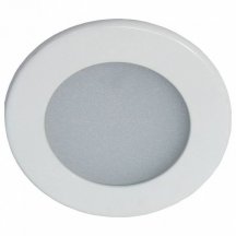 Встраиваемый светодиодный светильник Feron AL500 27927