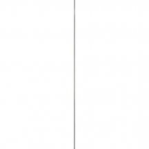 Подвесной светильник Alfa Light F0724-03