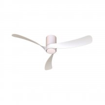 Люстра-вентилятор Mantra NEMO M 9046