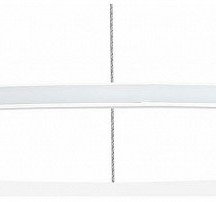 Подвесной светильник ST Luce ST604 OUT ST604.543.34