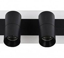 Спот Favourite Trick 4079-2C