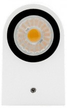 Архитектурная подсветка DesignLed FLAME-1 LWA0149A-WH-WW