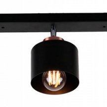 Спот Imex SP.024-53-52