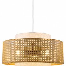 Подвесная люстра Favourite Organicum 4768-3P