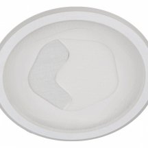 Потолочный светильник De City Норден 660017101