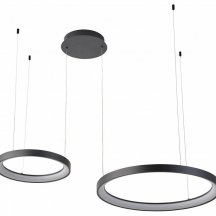 Подвесной светильник Zortes Innra ZRS.90611.02