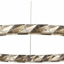 Подвесной светильник Citrus LSP-7157