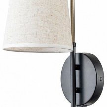 Бра Escada Aspen 582/1A