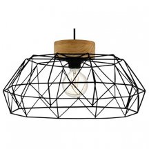 Подвесной светильник Eglo Padstow 43364