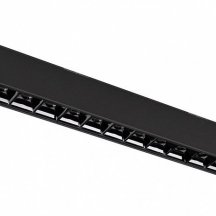 Трековый светильник Arlight MAG-LASER 032648