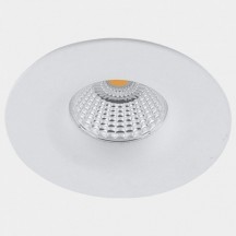 Встраиваемый светильник DesignLed SIMPLE 00-00002208