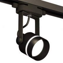 Светильник на штанге Ambrella light Track System 3 XT6602081