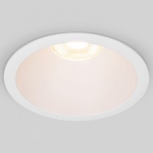Уличный светодиодный светильник Elektrostandard Light Led 3005 35160/U белый a060169