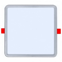 Встраиваемая светодиодная панель OGM LP-21