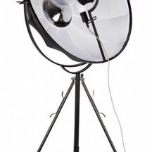 Торшер Loft IT Studio 10301/L