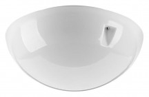 Накладной светильник Wolta  ДПБ06-60-002