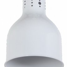 Подвесной светильник Arti Lampadari Colata E 1.3.P1 W из Италии