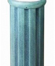 Наземный светильник Fumagalli Sauro D15.555.000.VYF1R