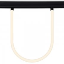 Подвесной светильник Ambrella GL GL4300