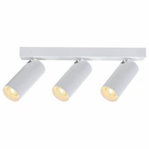 Настенный светильник Mantra NAZARE 9178