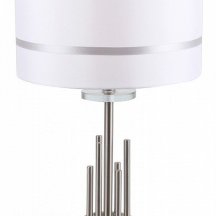 Декоративная настольная лампа Stilfort Chart 1045/11/01T