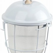 Подвесной светильник ЭРА НСП 41-200-003