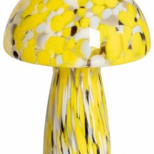 Настольная лампа декоративная MW-Light Семья 11 657034401