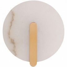 Бра ST-Luce MONTRE SL1195.301.01