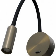 Спот Lightstar Omega 200431