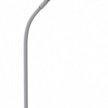 Настольная лампа для чтения Gauss  gT5021