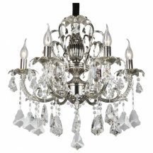 Люстра из Китая Omnilux Grosseto OML-77713-06