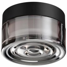 Потолочный светильник уличный Odeon Light Ronda 7157/6CL