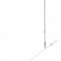 Подвесной светильник Maytoni Fad MOD070CL-L8W3K