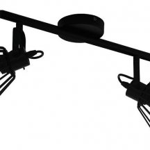 Спот Eglo Tabillano 98763