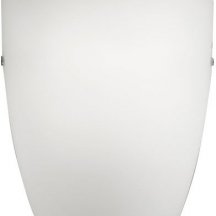 Бра Vistosi DAFNE AP DAFNE TO