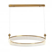 Подвесной светильник Риваль 08045-80,36