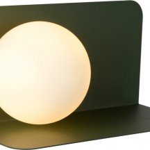 Бра Lucide Bonni 45200/01/33