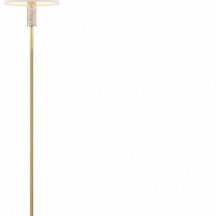 Торшер Maytoni Lira MOD483FL-01BS