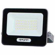 Настенно-потолочный прожектор Apeyron Electrics  05-46