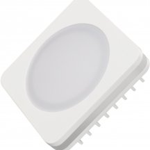 Точечный светильник Arlight LTD 017633