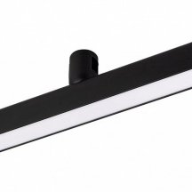 Трековый светильник Arlight APRIORI 039399