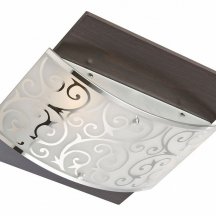 Потолочный светильник Velante 633 633-722-02