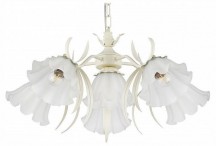 Подвесная люстра Arte Milano Napoli 316066/D680/6 IV