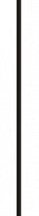Наземный высокий светильник Odeon Light Canna 7020/4GB