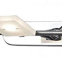 Настенный светильник Wertmark Pio WE407.03.101