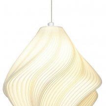 Подвесной светильник Lussole LSP-8963