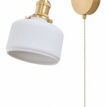 Бра MyFar Natalie MR2062-1W